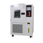 韦度（WD） 高低温试验箱 WGDW可程式恒温恒湿箱实验试验机湿热循环冷热冲击交变老化干燥测试检验WGDW-408L(-40～150℃)
