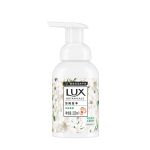 力士（LUX） 抑菌泡泡洗手液悠婉莹净225ml温和氨基酸配方