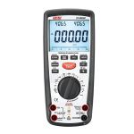 华盛昌（CEM） DT-9985数字绝缘电阻测试仪