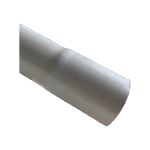 伟星 PVC排水管材（扩口） dn110x3.2 （米）白色