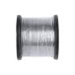 苏阳 316不锈钢钢丝绳 10mm/316/1*37 （米）(实时价）1000米起订