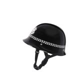 骁骑营 XQY002536 保安头盔 安保器材八件套防暴盾牌防刺服保安装备器材反恐装备安防用品