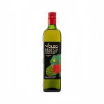 马尔托斯（OLEO MARTOS）橄榄油 西班牙原瓶进口特级初榨食用油 750ml