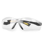 得力工具   多功能防护眼镜-均码-DL522013