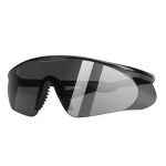 得力工具   防雾防风沙眼镜-均码-DL522015