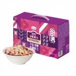 燕之坊 缤纷杂粮粥方礼盒装 2.1kg