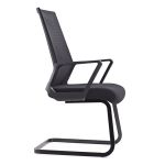 华势椅业 单人办公网椅 603-1C