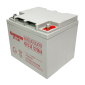 金兰盾 KR12-38 12V铅酸免维护蓄电池 广泛应用于UPS电源EPS电源直流屏高频开关电源 防断电免维护电瓶联保 （12V38AH）