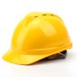 波斯（BoSi） 安全帽黄色 BS479602