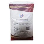 万吉 高分子益胶泥 WJ-128 40kg/袋 白（袋）