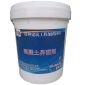 万吉 特种建筑工程加固材料 J-302 单组分20kg/桶 白（桶）