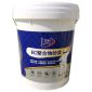 万吉 聚合物砂浆 WJ-3 单组分40kg/袋 白（袋）
