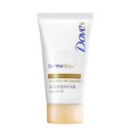 多芬（Dove） 滋养透亮护手霜40ml平滑细腻手部肌肤