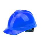 波斯（BoSi） 安全帽蓝色BS479603