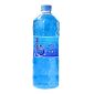 标榜 防冻玻璃水 0度普通型玻璃水2L 2瓶