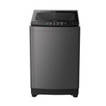 威力（WEILI） 全自动洗衣机XQB120-2039CP