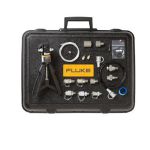 福禄克（FLUKE）Fluke 700PTPK2 气动测试压力套件 维保1年 FLUKE-700PTPK2