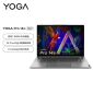 联想（Lenovo） Yoga Pro14s 锐龙版 触控屏 14.5英寸轻薄笔记本电脑 锐龙8核 R7 16G512G RTX3050