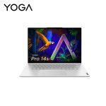 联想（Lenovo） Yoga Pro14s 标压酷睿版14.5英寸轻薄笔记本电脑 i5-12500H 16G 512G 3K触控屏