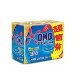 奥妙（OMO） 温和不伤手易漂耐用 除菌洗衣皂200g*3