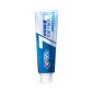 佳洁士（CREST）全优7效强健牙釉质牙膏120g美白去牙渍含氟牙膏