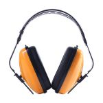 星工（XINGGONG）防噪音耳罩 工业隔音车间降噪XG-EZ1