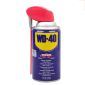 WD-40 螺栓松动剂 220ml/瓶