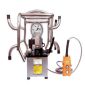 凯特克（HYtORC） 电动液压泵NEXZ-2MGS-P