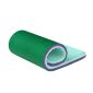 斯迈康 羽毛球场地胶垫可移动整场pvc地胶4.5mm/平方米