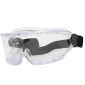 羿科（AEGLE）防护眼罩(防雾）AEG03/个