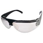 羿科（AEGLE）防护眼镜（防雾）安全眼镜AES02