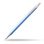 得力deli自动铅笔6493混色单位：（支）