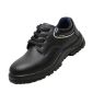 羿科（AEGLE）   荧光条款非金属安全鞋/60725103