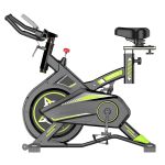 玛锐恩 健健身车静音动感单车健身房专用静音家用脚踏车运动器材