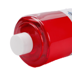 赋耘 金相抛光润滑冷却液 MLR 红色 1L/瓶