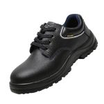 羿科（AEGLE）   荧光条款非金属安全鞋/60725103