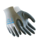 赛立特安全（SAFETY-INXS） 通用手套 NBR-001 尼龙衬里丁腈发泡防护手套 9码 1双