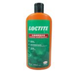 乐泰（Loctite） LOCTITE乐泰 油污清洁剂 SF 7850  500ML/瓶