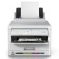 爱普生（EPSON) WF-C5390a A4彩色喷墨打印机办公 自动双面打印 高速稳定耐用 有线/无线WIFI