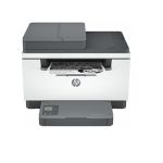 惠普HP多功能一体机 M233sdw 激光双面三合一无线打印复印扫描单位：（台）