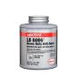 乐泰（Loctite）重载抗咬合剂 LB 8009  454G/罐