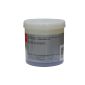 乐泰（Loctite）灰色耐磨陶瓷防护剂 PC 7227 2KG/套