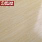 霍克林 强化复合地板 家用商用橡木纹防潮耐磨地热锁扣地板 H10 1222*200*12mm