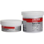 乐泰（Loctite）超级金属修补剂 EA 3478  500g/套