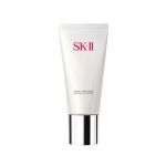 SK-II 女士温和护肤洁面氨基酸洗面奶sk2清洁毛孔护肤品 洗面奶120g