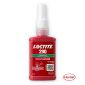 乐泰（Loctite） 螺纹锁固剂 290  50ML/瓶