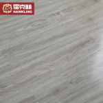 霍克林 强化复合地板家用商用橡木纹防潮耐磨地热锁扣地板 H09 1222*200*12mm