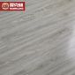 霍克林 强化复合地板家用商用橡木纹防潮耐磨地热锁扣地板 H09 1222*200*12mm