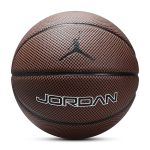 耐克篮球BB0621-858乔丹款  标准7号篮球 单位：（个）