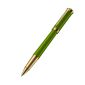 萧伯纳（Bernard Shaw） 荣光系列宝珠笔 B290绿色